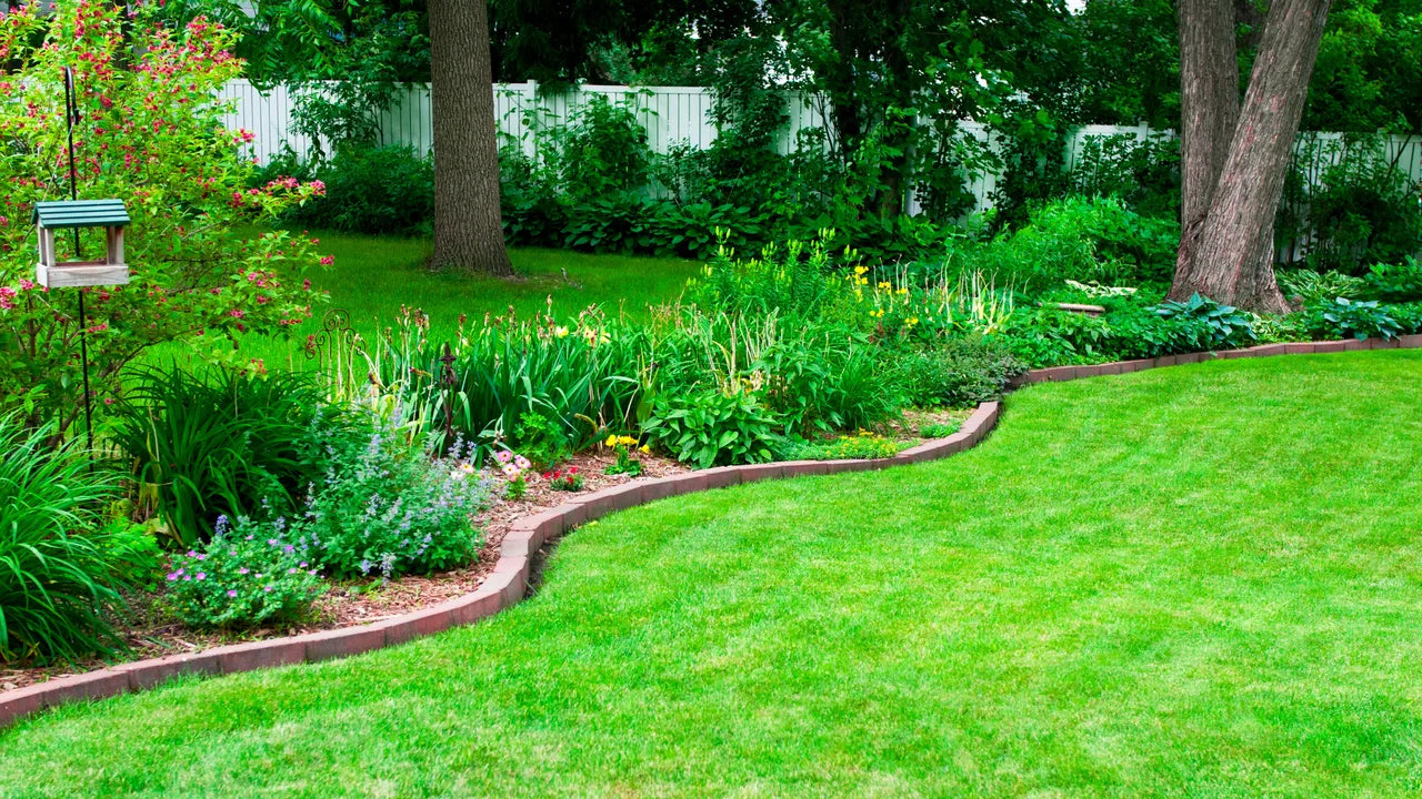 Does Automatic Lawn Cutter Work? Discover the Truth About Robot Lawn Edgers