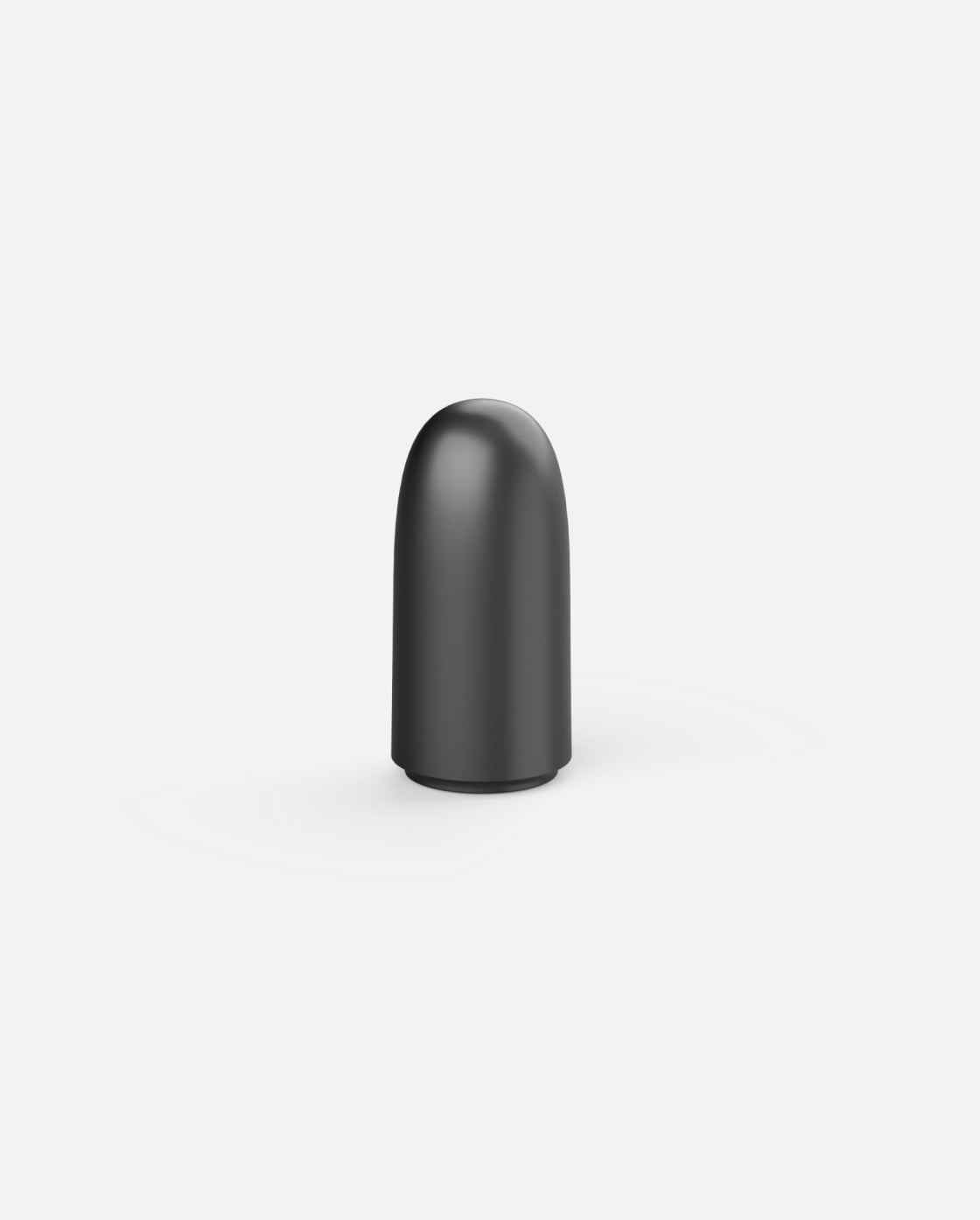 RTK Antenna Pro for Data Center & Rover