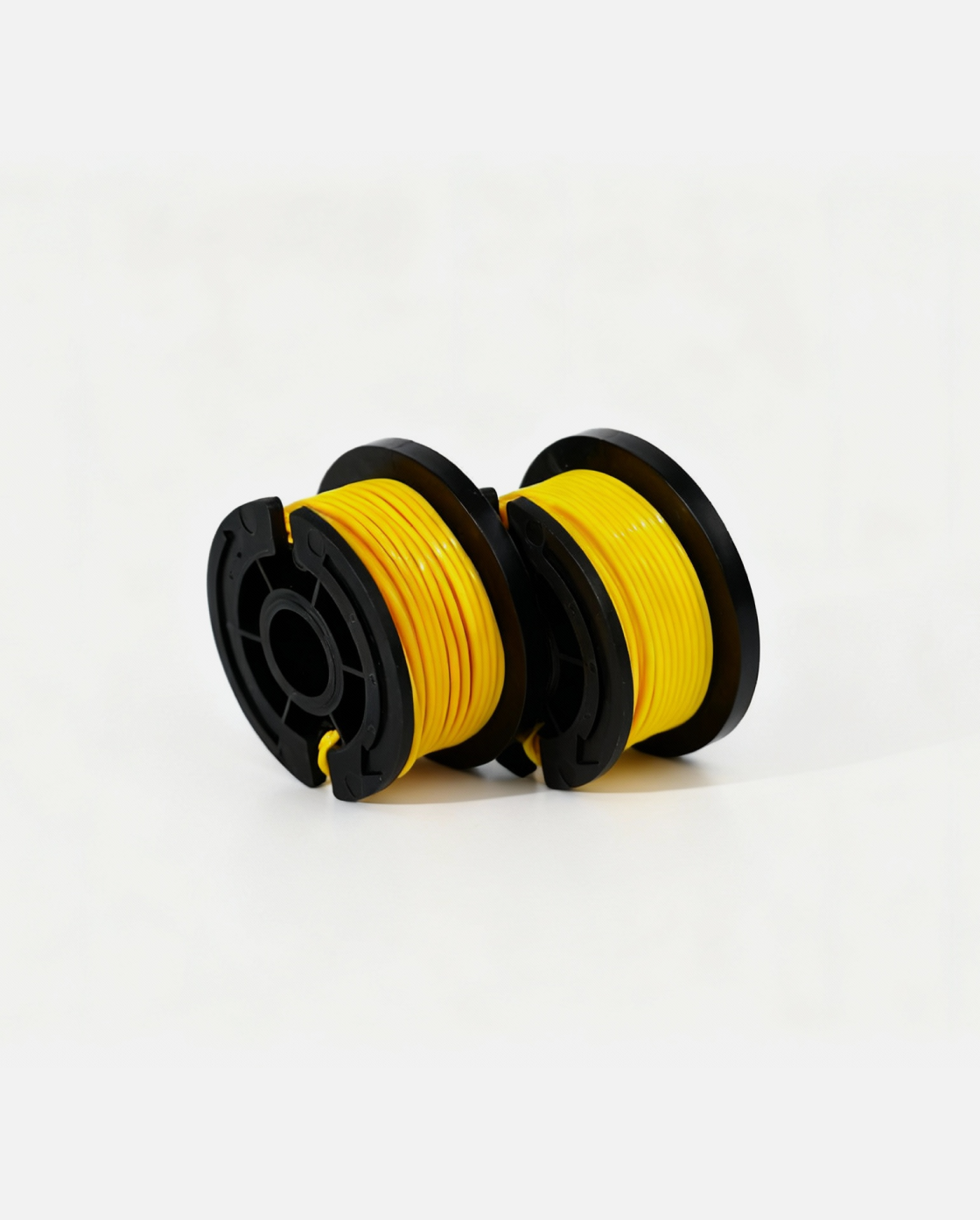 - Trimmer Line Spool (Y Series) -