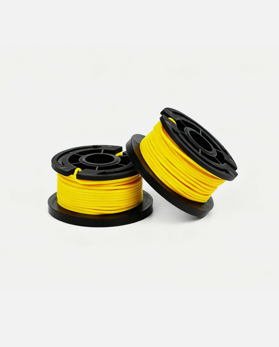 - Trimmer Line Spool (Y Series) -