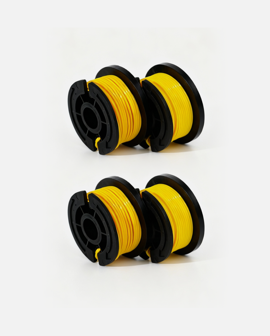 - Trimmer Line Spool (Y Series) -