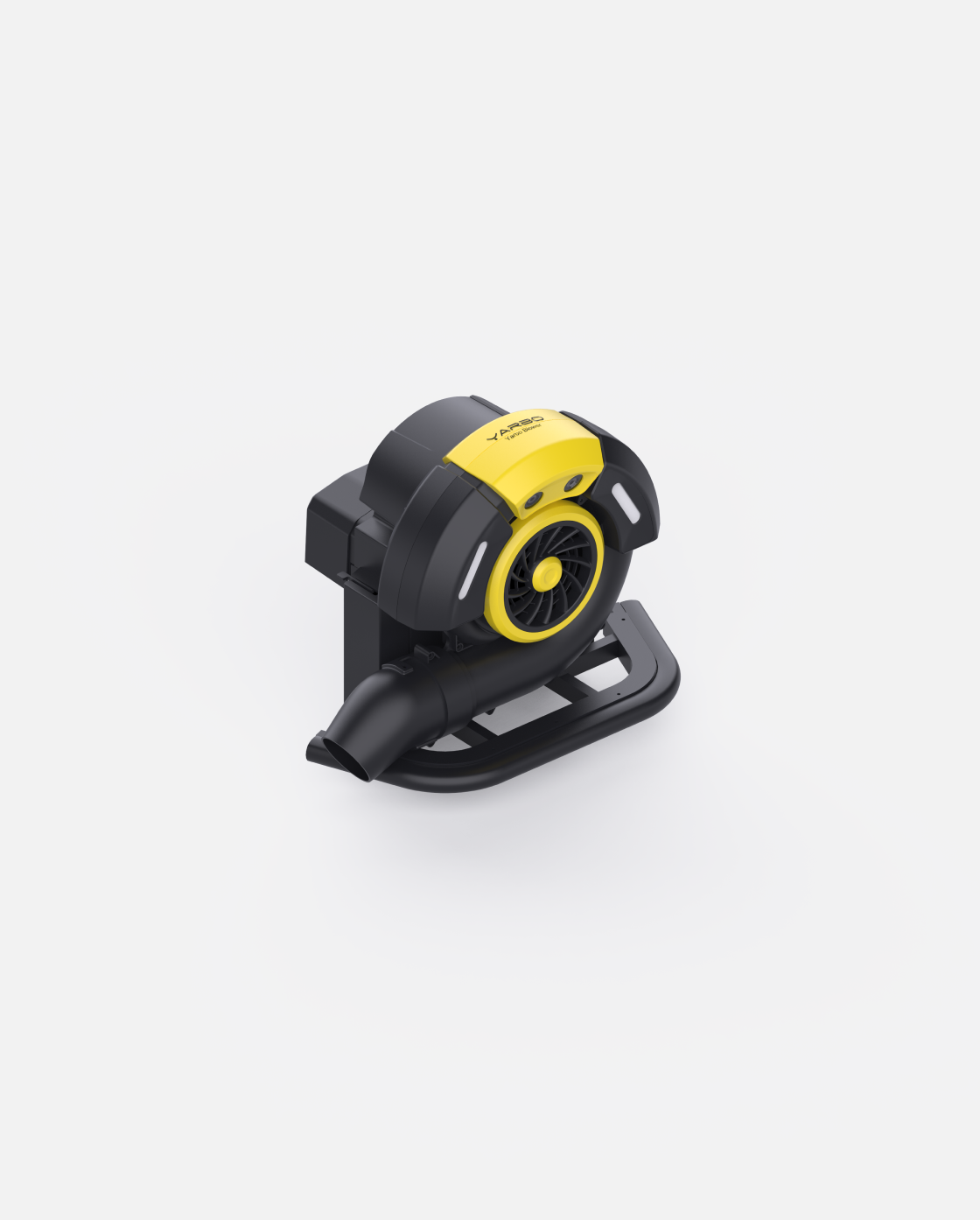 - Blower Module (Y Series) -