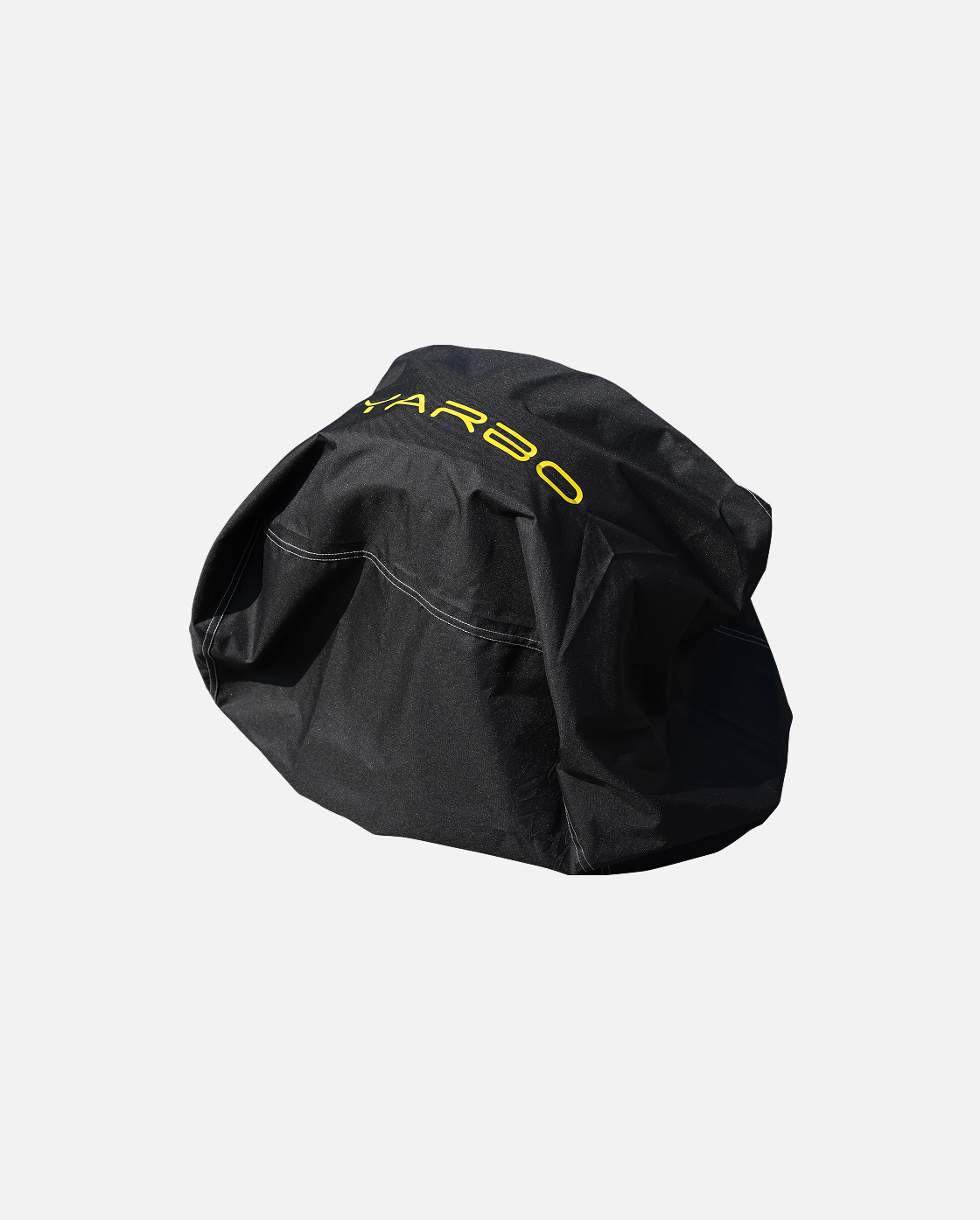 - Blower Module Cover (Y Series) -