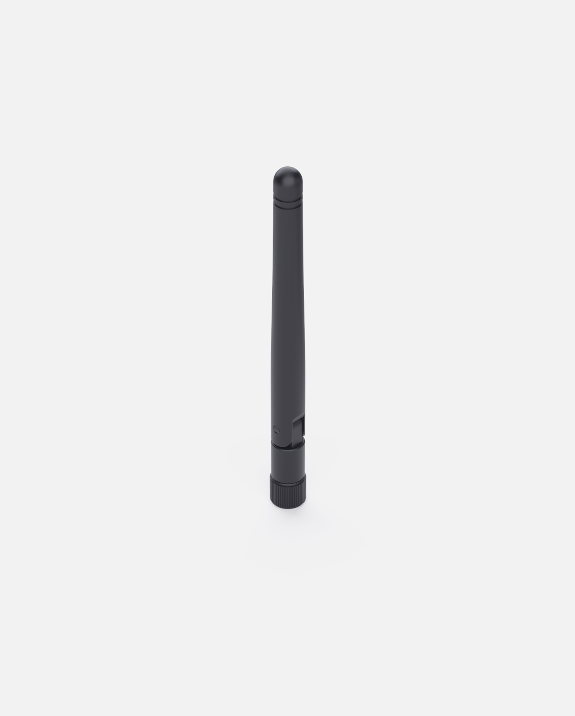 - Bluetooth Antenna for Data Center -