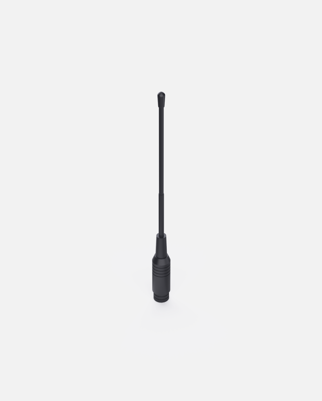 - HaLow Antenna for Rover (Y Series) -