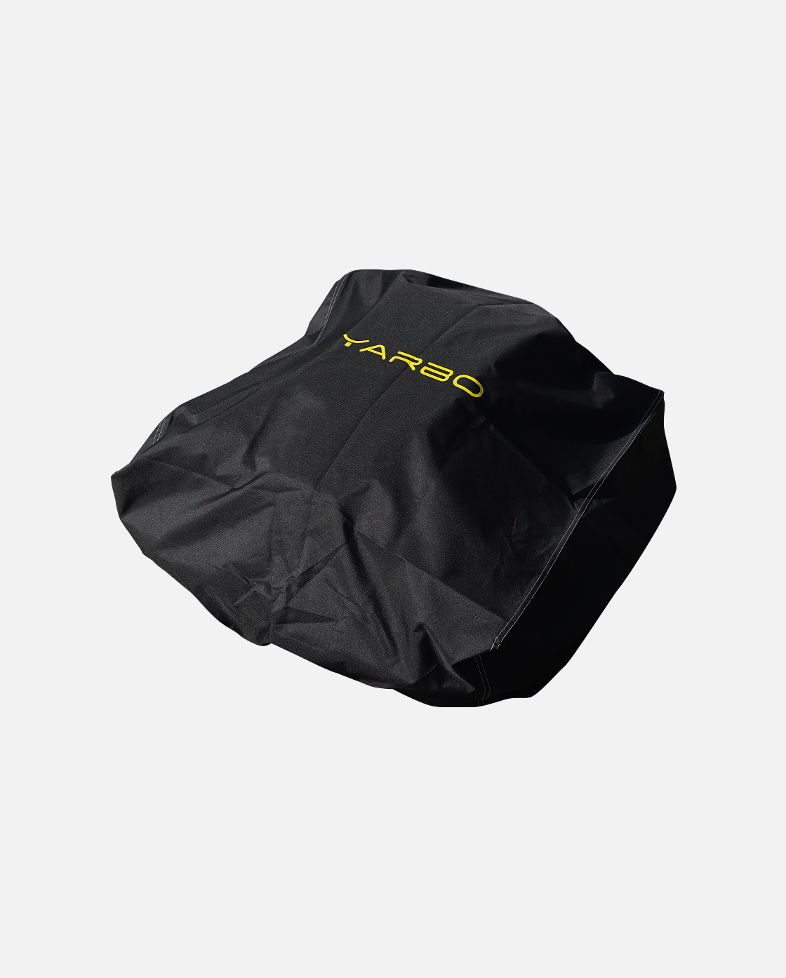 - Lawn Mower Module Cover (Y Series) -