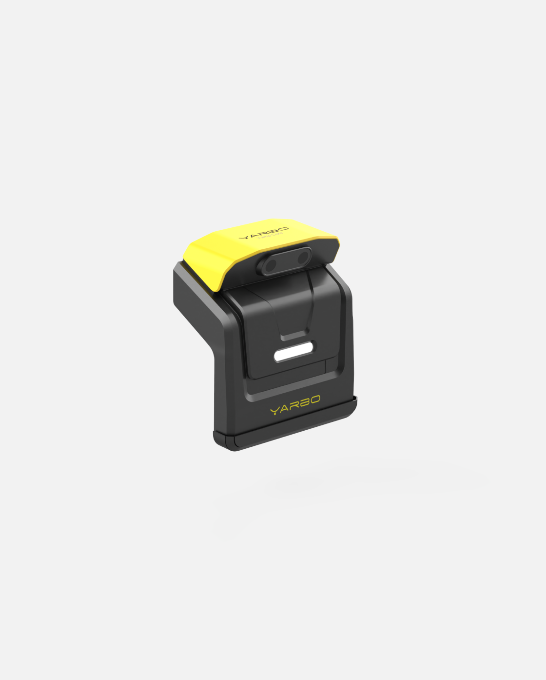 - Smart Assist Module (Y Series) -