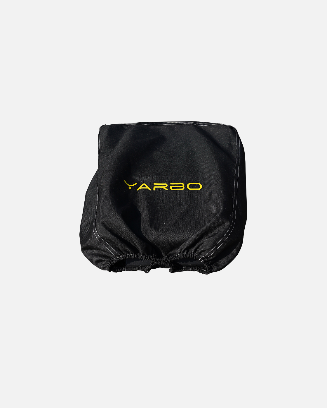 - Smart Assist Module Cover (Y Series) -