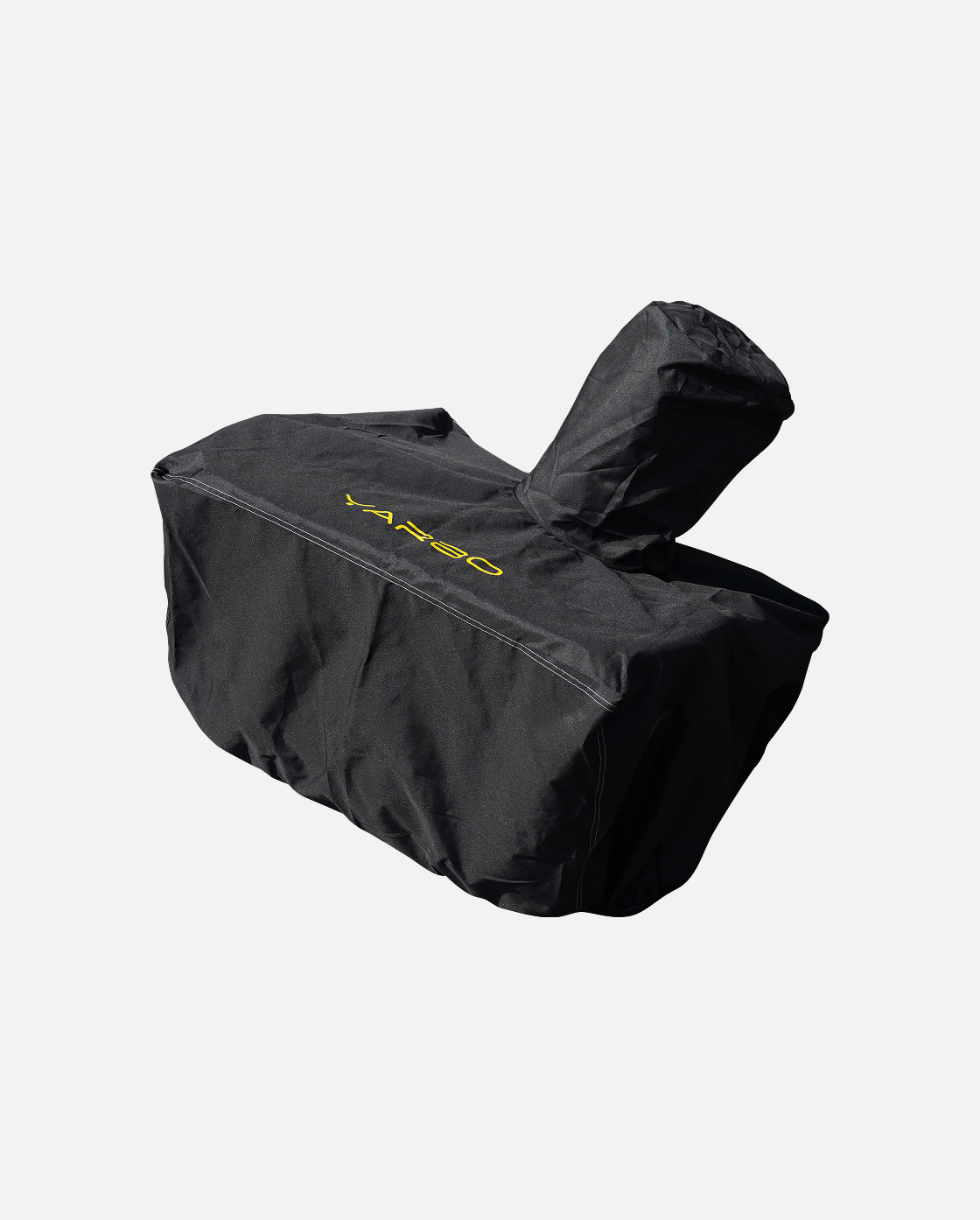 - Snow Blower Module Cover (Y Series) -