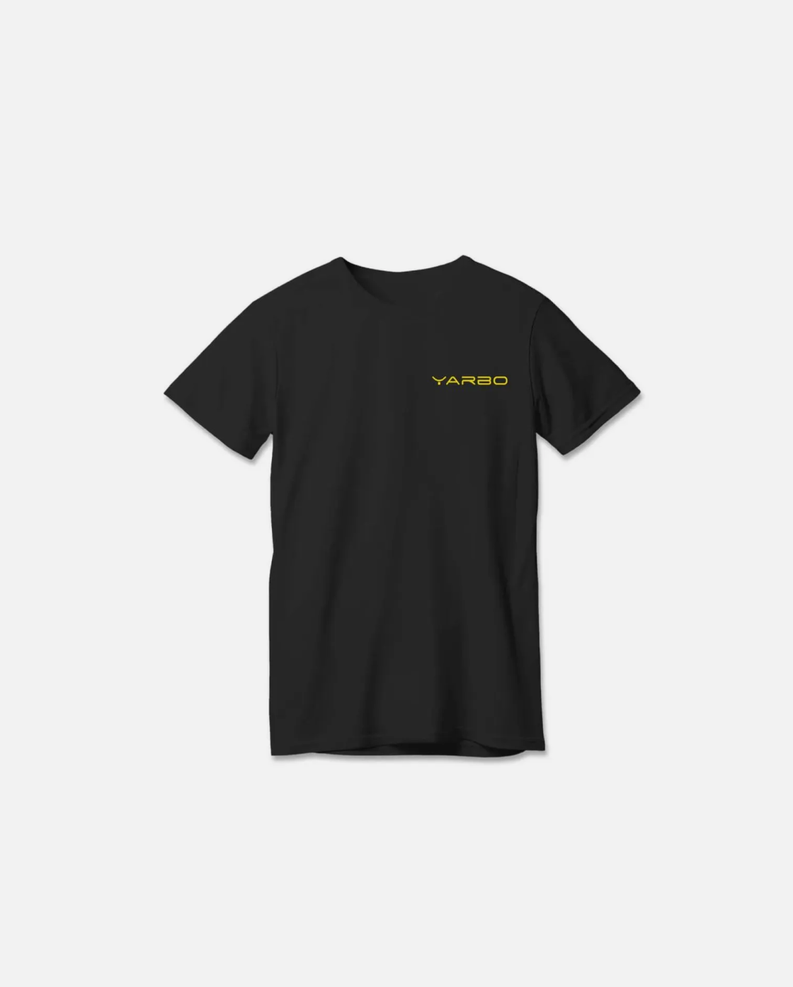 - Yarbo T-shirt -