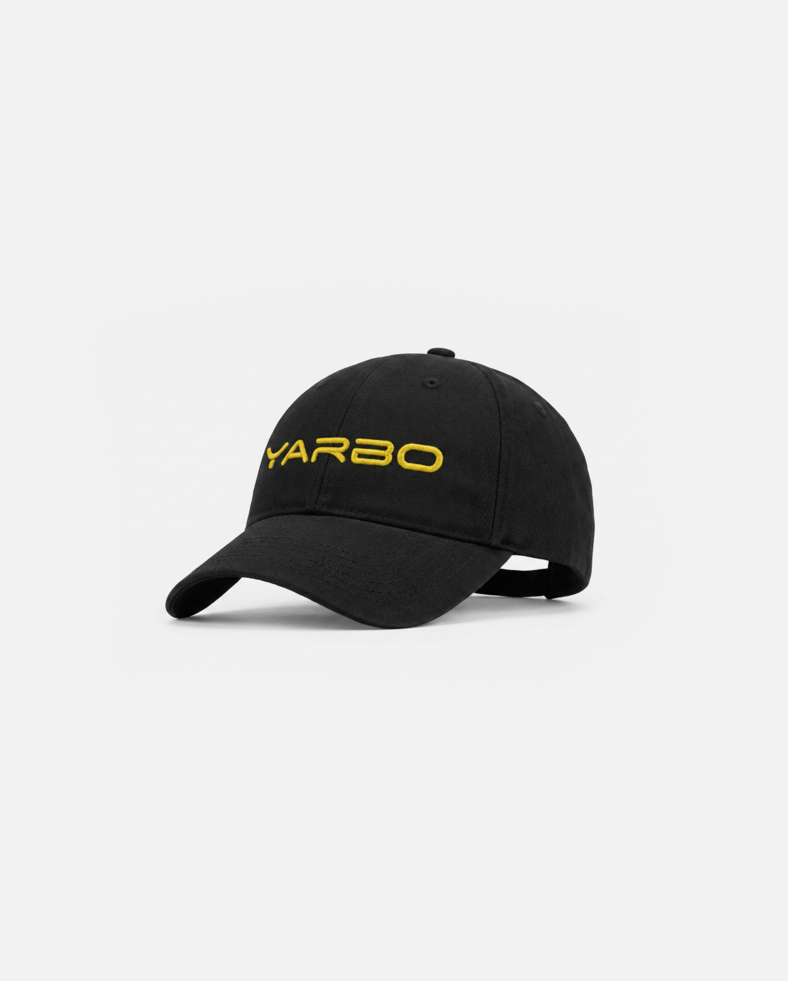- Yarbo Cap -