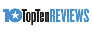 TopTenReview