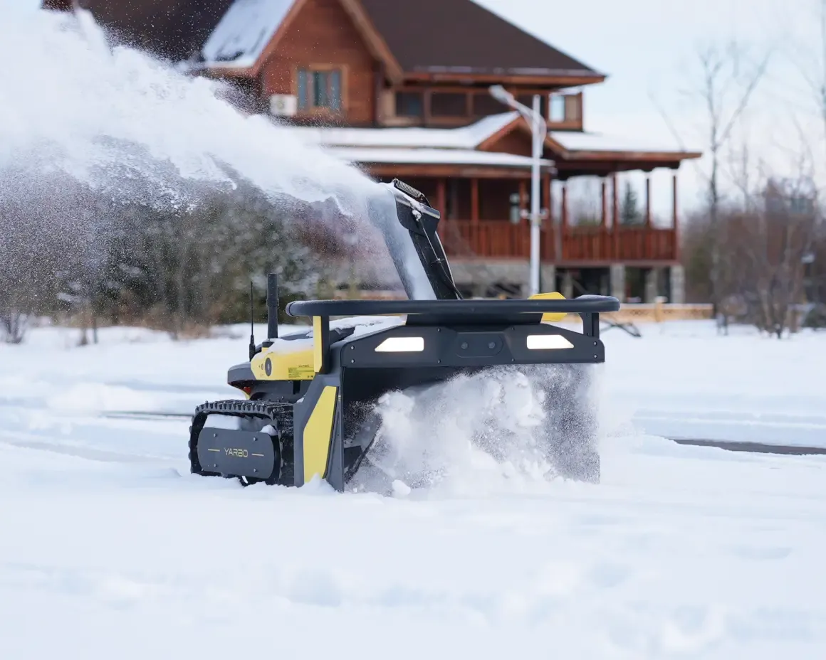 Why Won t My Snowblower Auger Turn Causes Fixes Insights Yarbo why-won-t-my-snowblower-auger-turn-causes-fixes-insights-yarbo