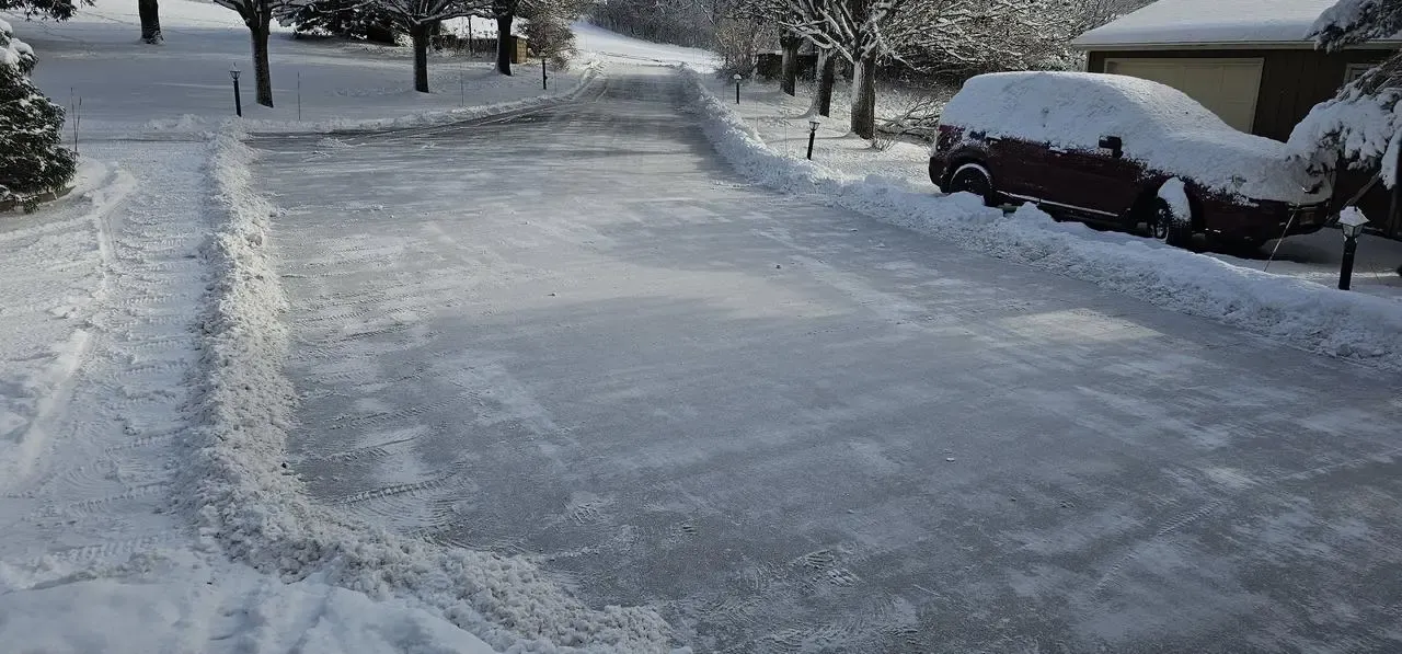 Hear from Yarbo Community