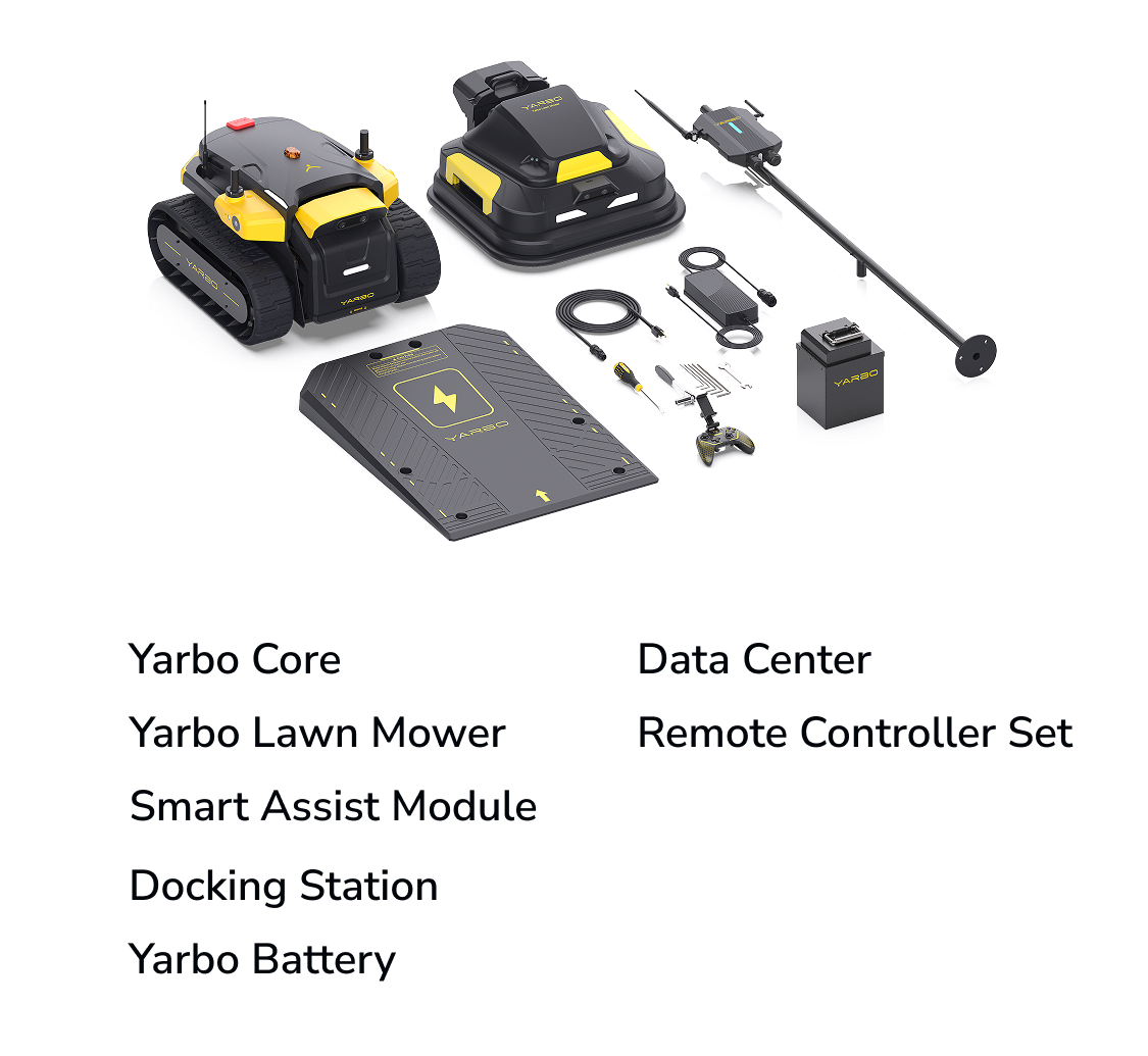 in the box normal mobile image