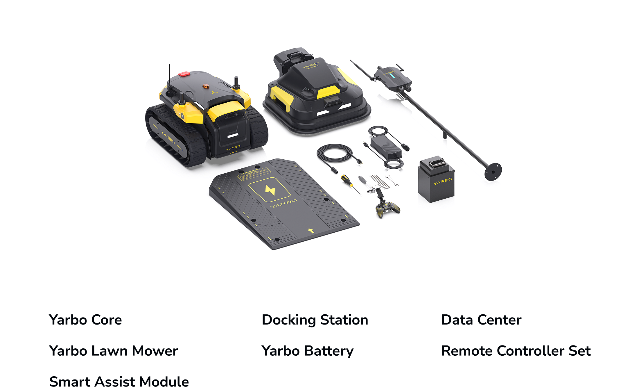 in the box normal pc image