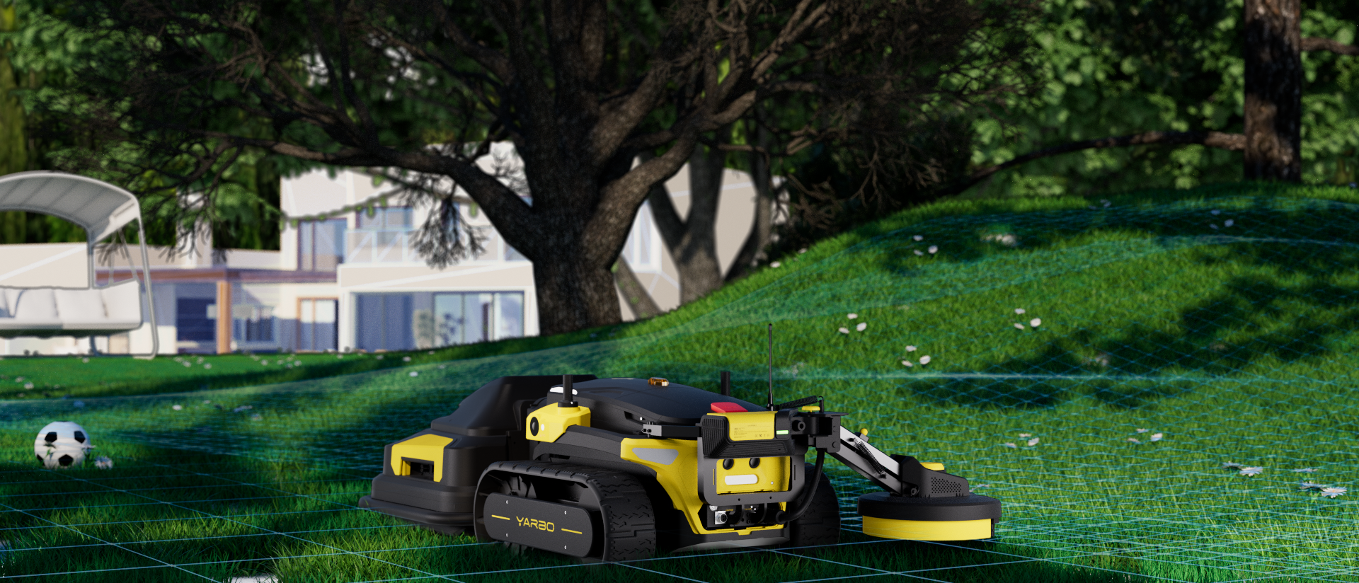 {"default":"Yarbo Unmatched Precision, Hands-Free Operation"}
