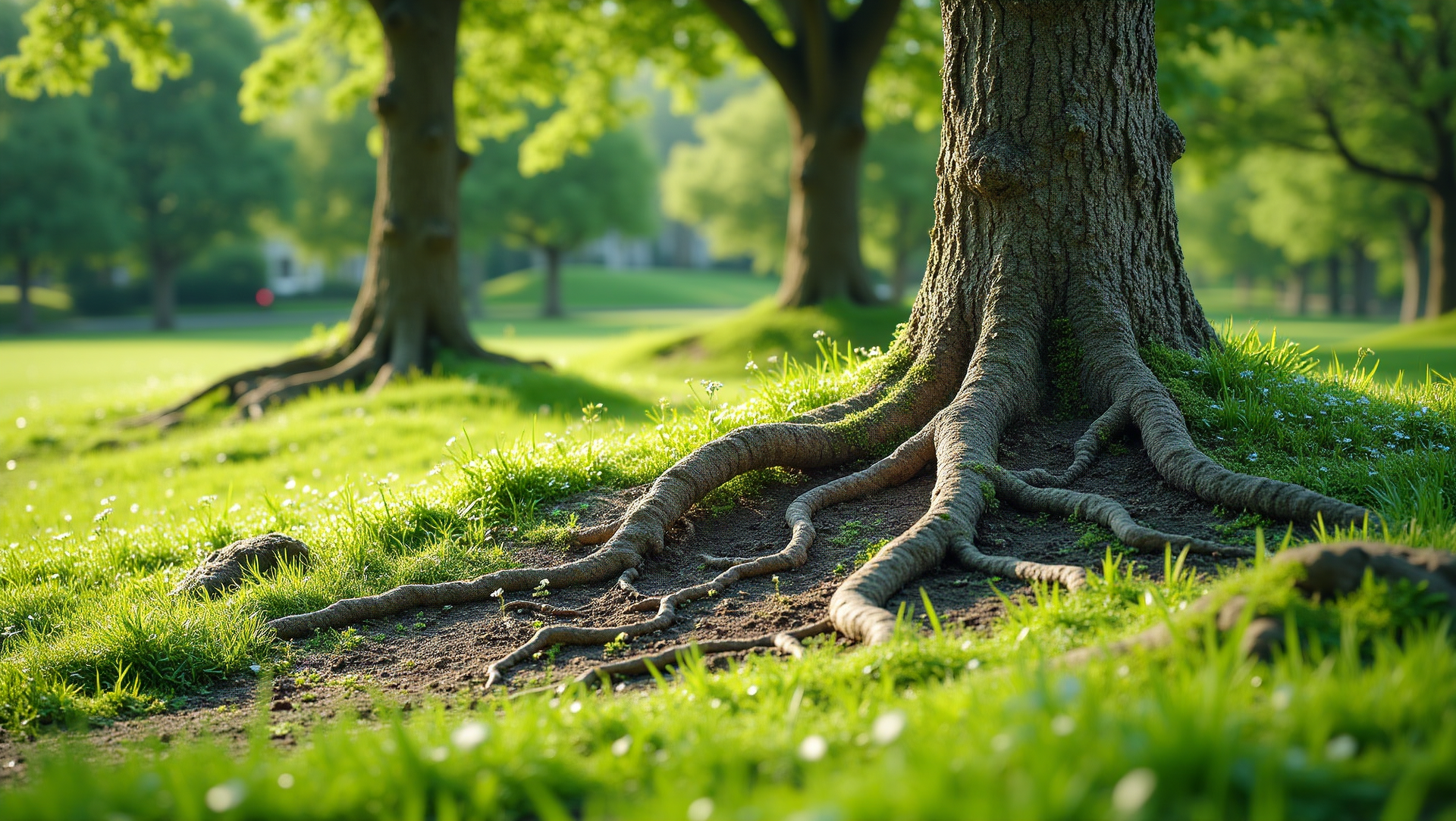 {"default":"Tough Lawn? No Problem-Yarbo"}
