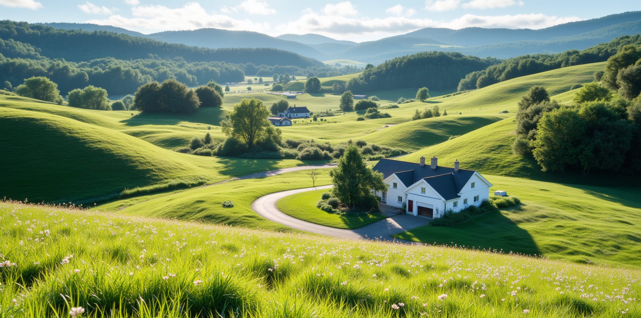 {"default":"Tough Lawn? No Problem-Yarbo"}
