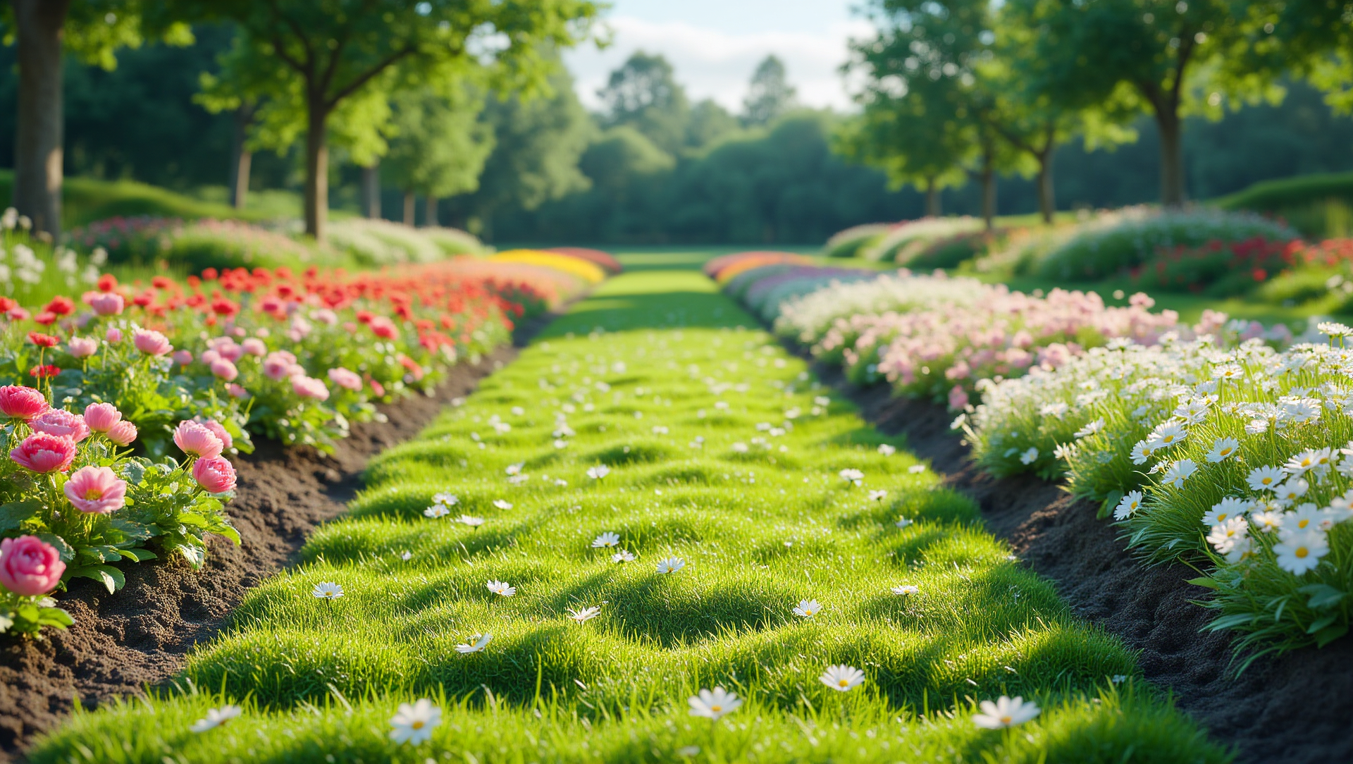 {"default":"Tough Lawn? No Problem-Yarbo"}
