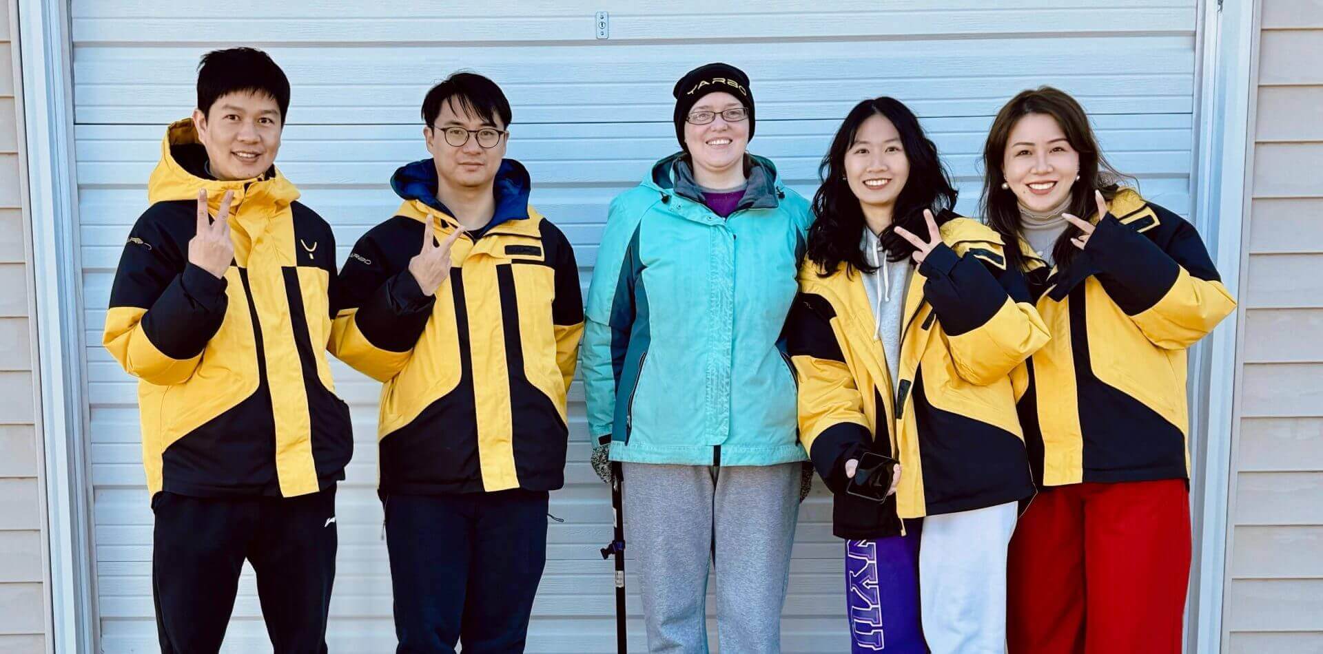 Independence Reimagined – An Interview With Sheri Meyers