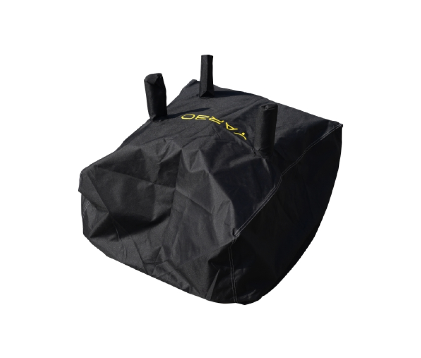 Yarbo Core Abdeckung