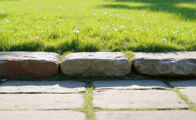 {"default":"Tough Lawn? No Problem-Yarbo"}
