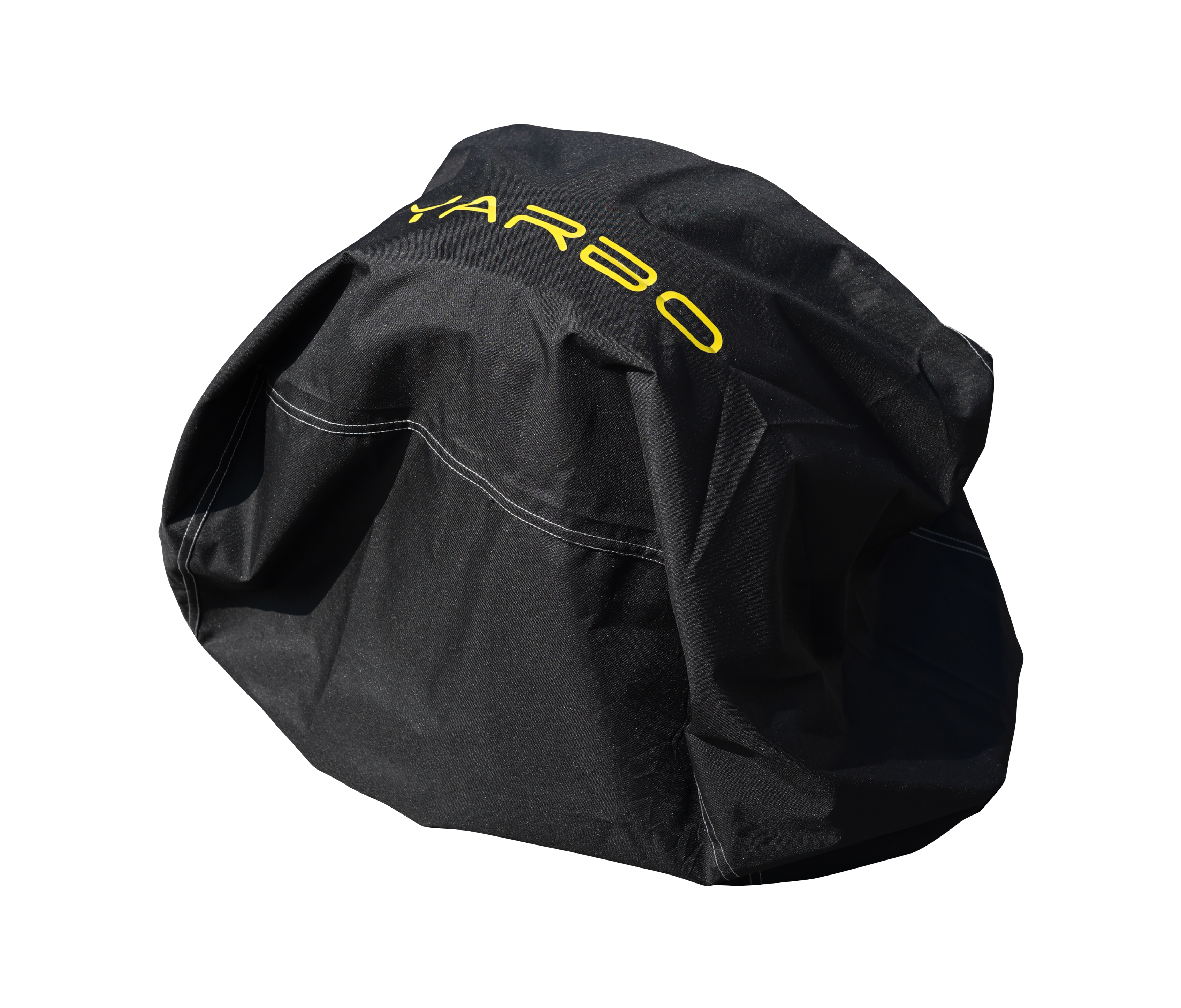 Gebläsemodulabdeckung