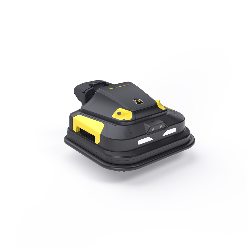 Yarbo Lawn Mower Pro Module