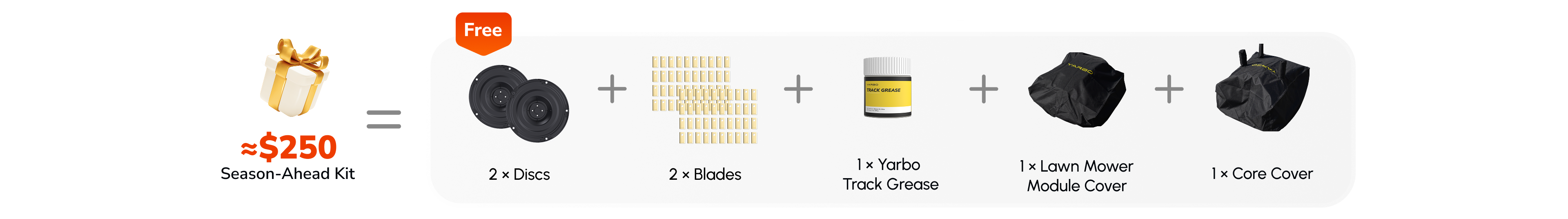 {"default":"yarbo lawn mower\n"}
