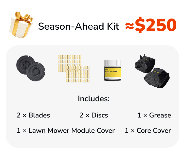 {"default":"yarbo lawn mower\n"}
