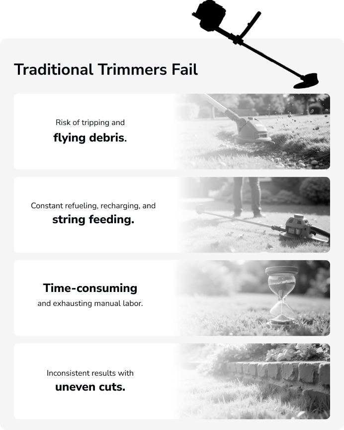 {"default":"yarbo trimmer"}
