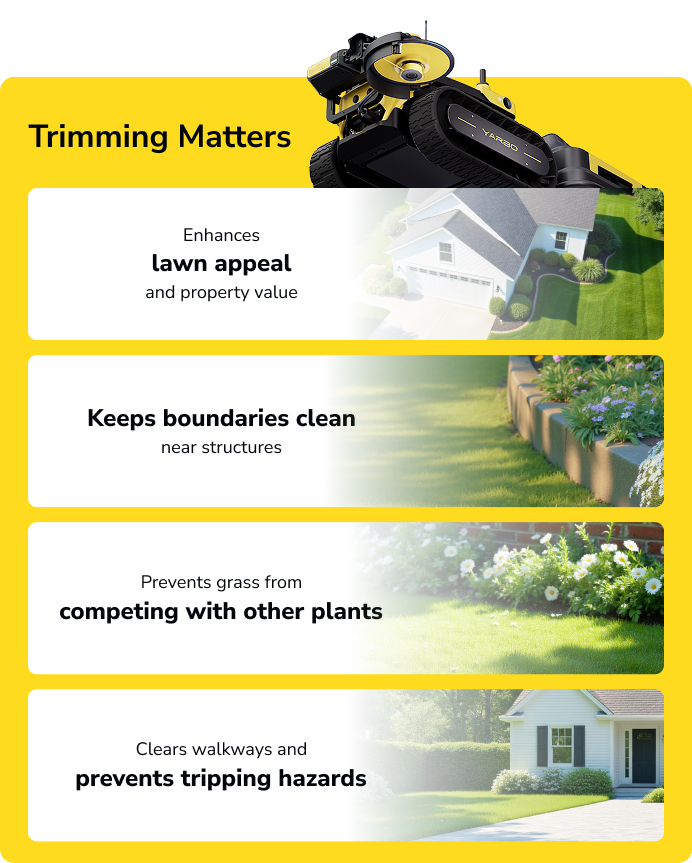 {"default":"yarbo trimmer"}
