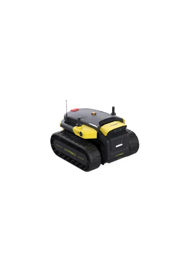 Yarbo Lawn Mower Pro