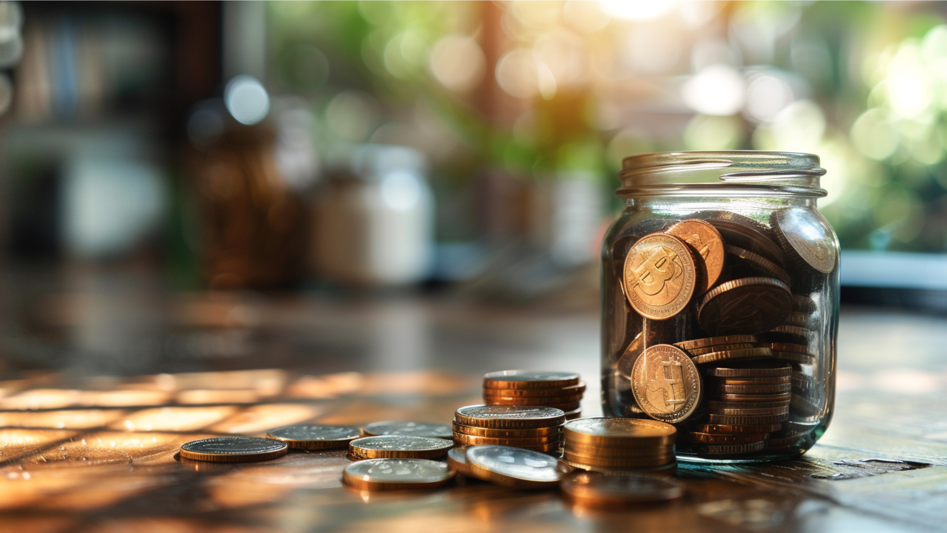 Cost savings from using a snow blower