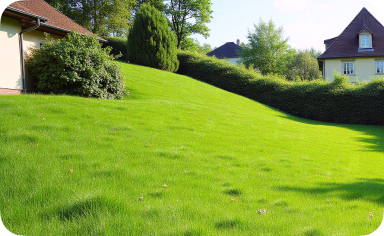 {"default":"Tough Lawn? No Problem-Yarbo"}
