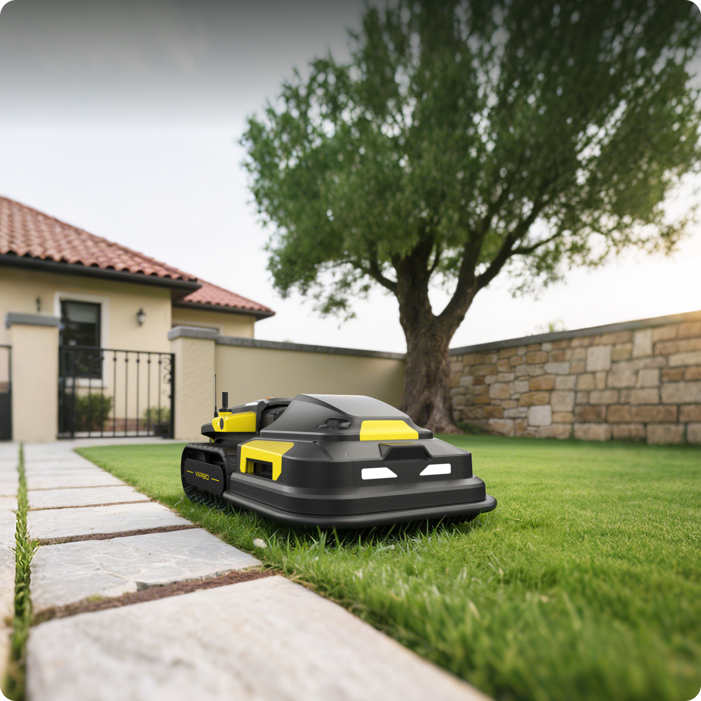 Zero-Distance Edge Cutting