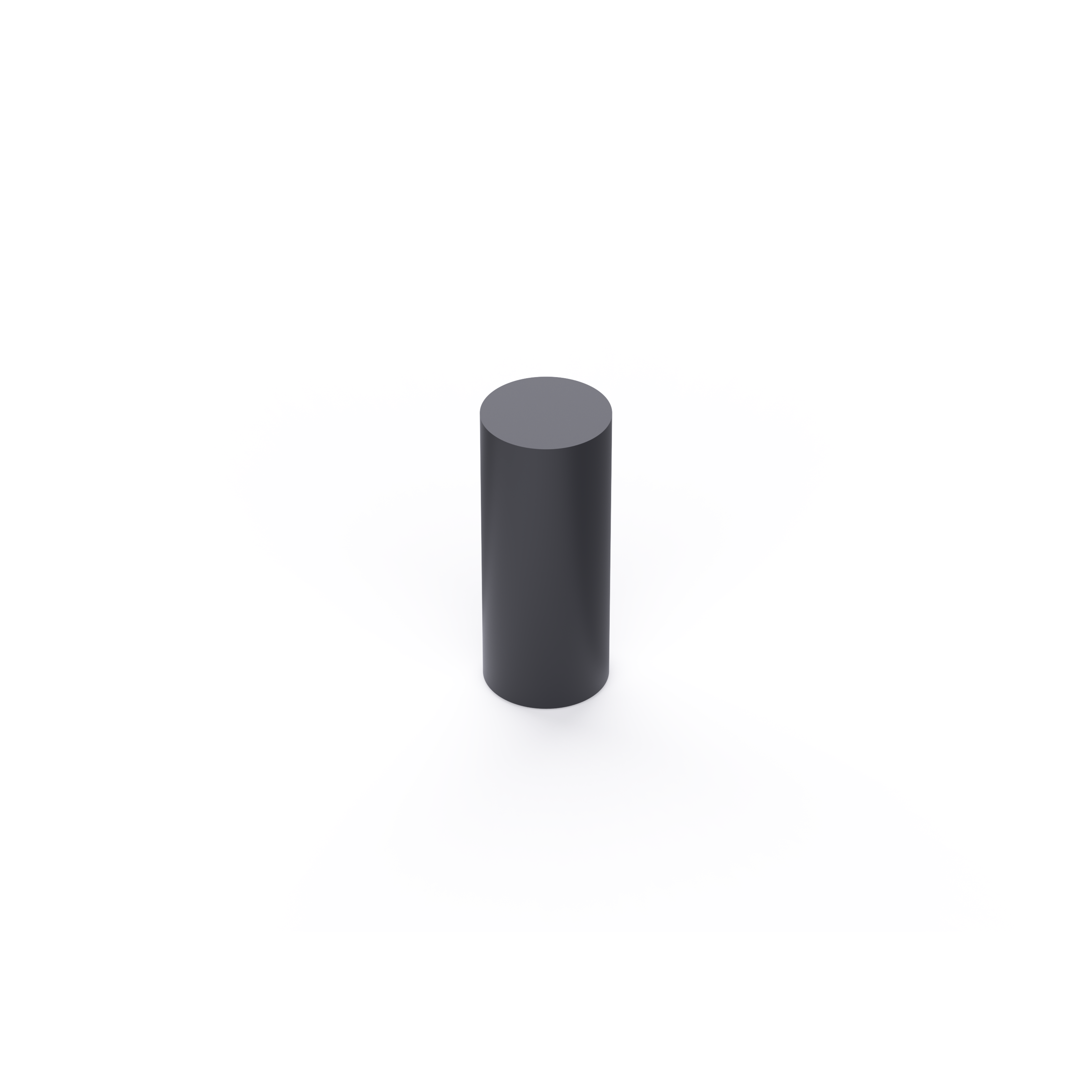 RTK-Antenne für Rechenzentrum und Rover