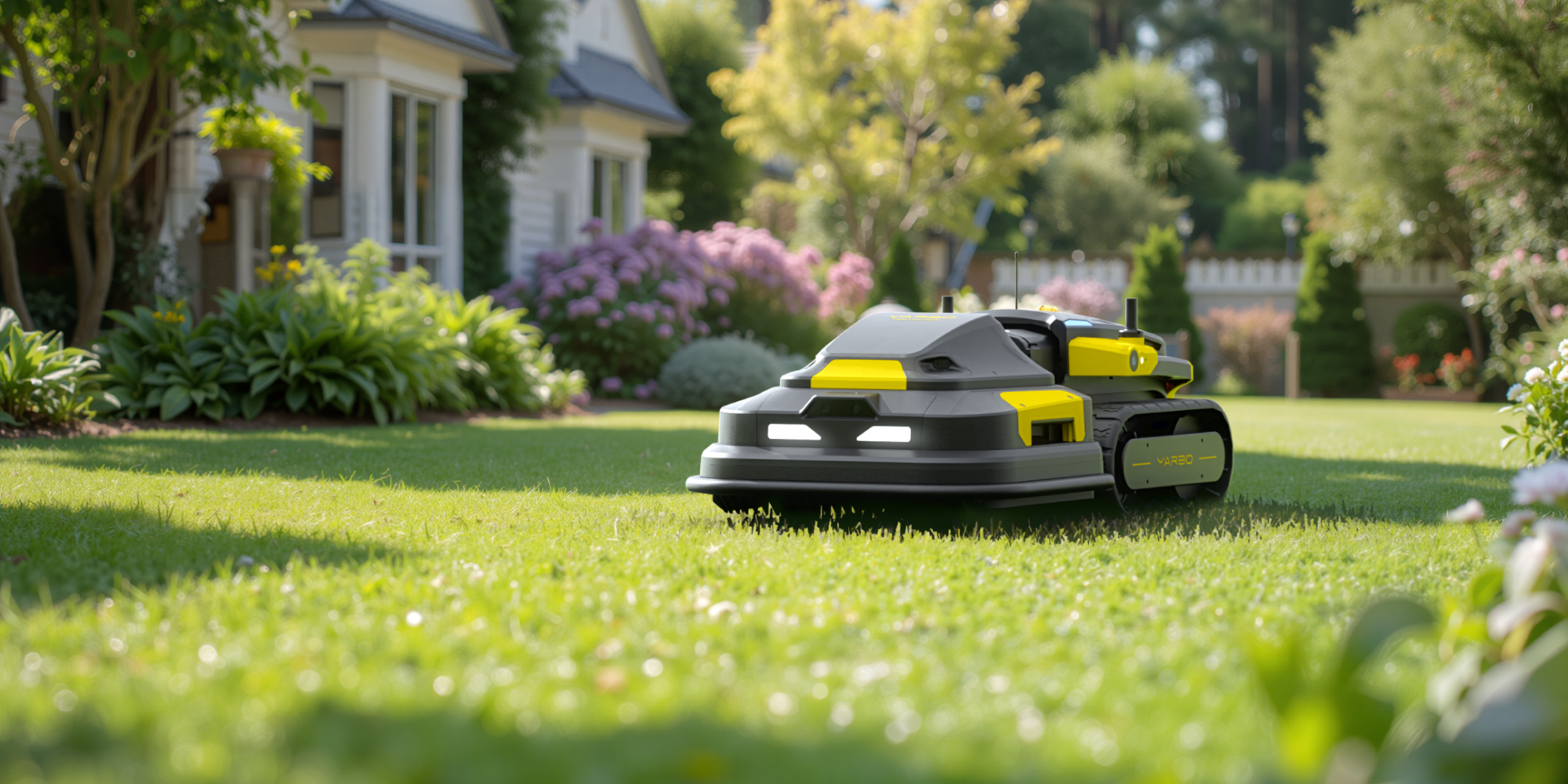 Size-of-lawn-mower-cover-image