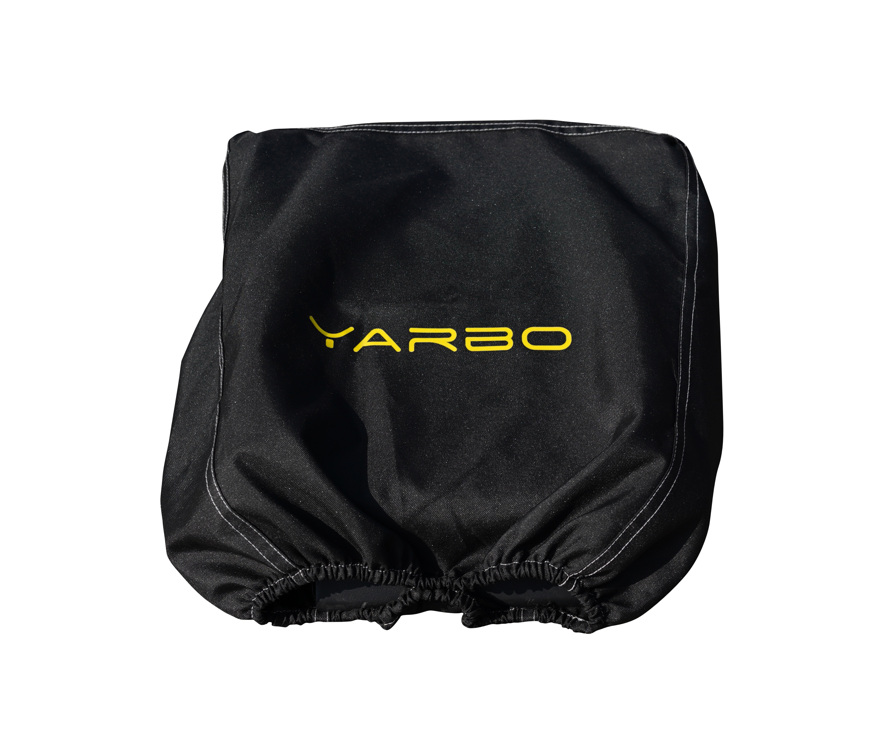 Smart Assist-Modulabdeckung