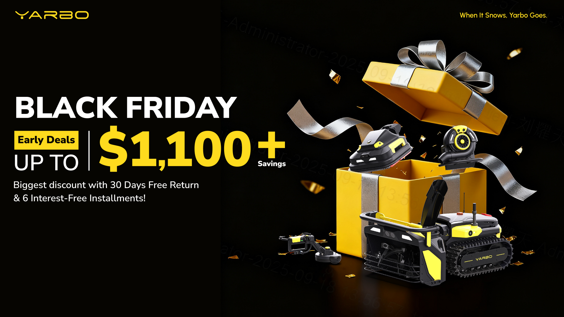 best early black friday deals