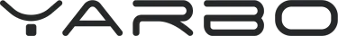 Yarbo Robot