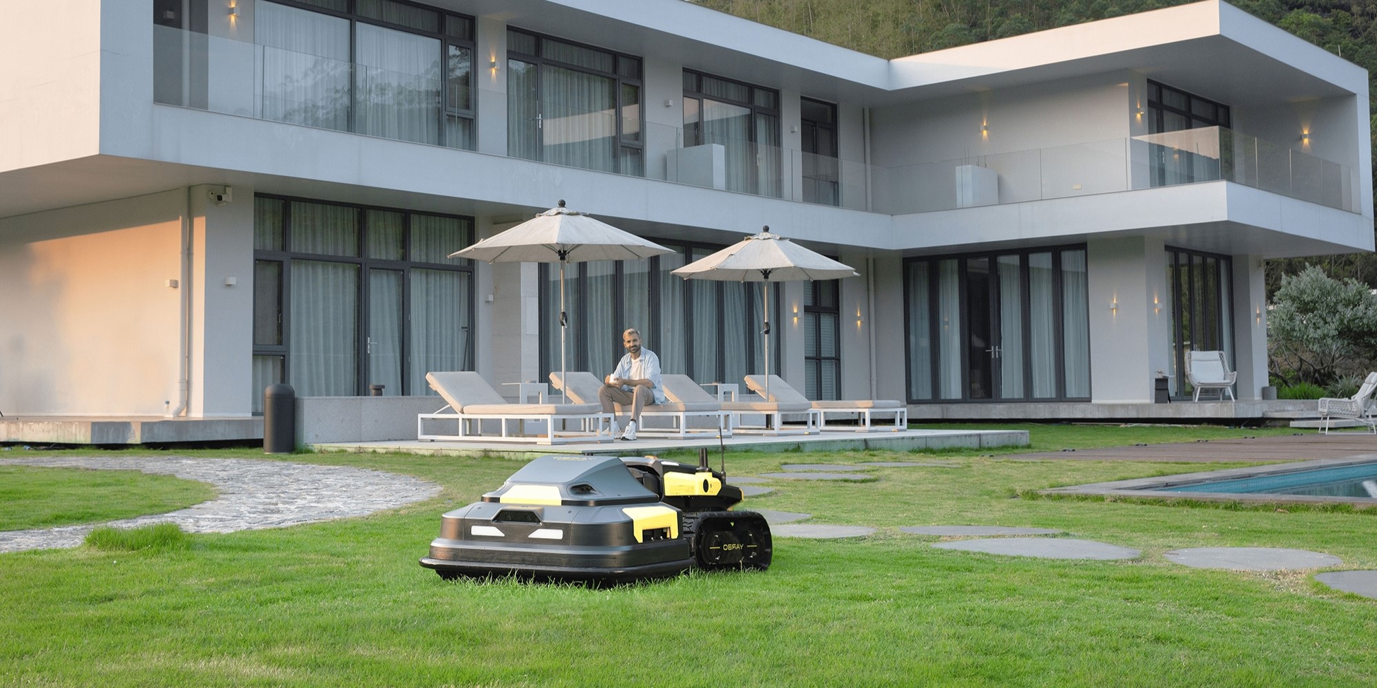 Spring Lawn Care Tips for Beginners