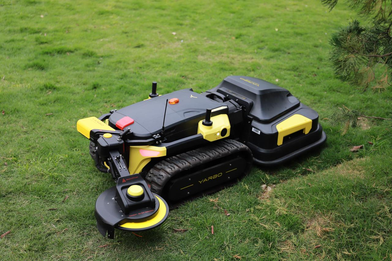 trimmer blower combo