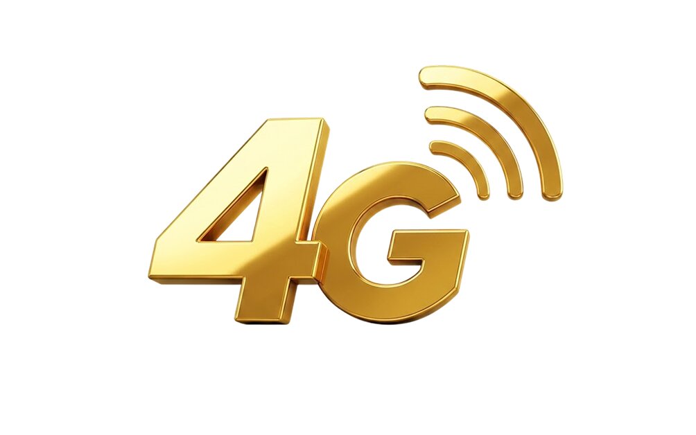 Understanding Yarbo 4G Service: Features, Use Cases, and Subscription Policy