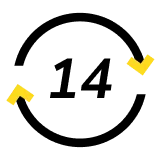 14-Day Trial