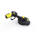 Trimmer Module