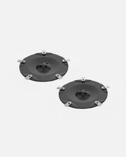 Cutting Disc & Bolts x1