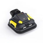 Lawn Mower Pro Module