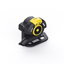 Blower Module
